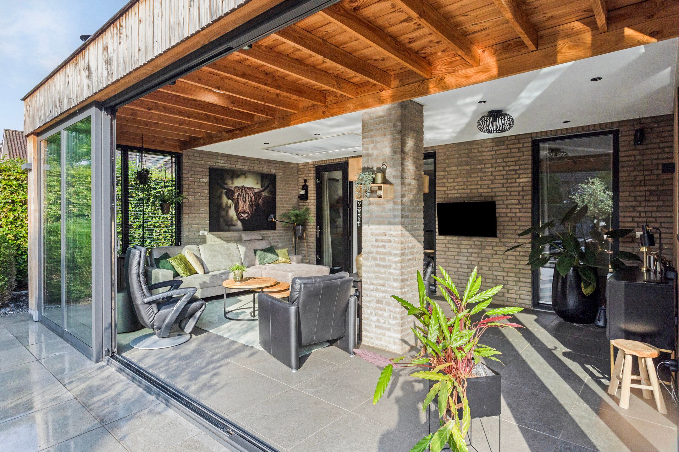 Foto 48 van Aan de Mismeer 10