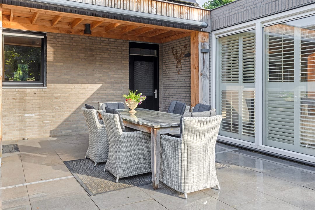 Foto 53 van Aan de Mismeer 10