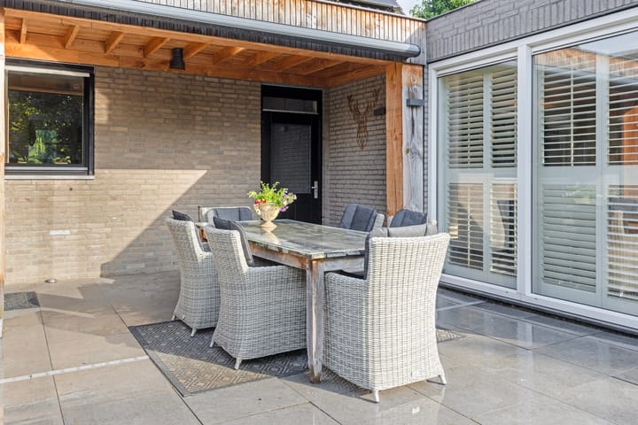 Foto 53 van Aan de Mismeer 10