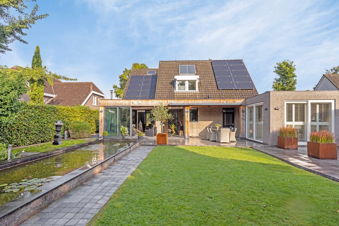 Foto 58 van Aan de Mismeer 10