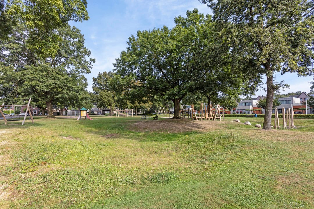 Foto 67 van Aan de Mismeer 10