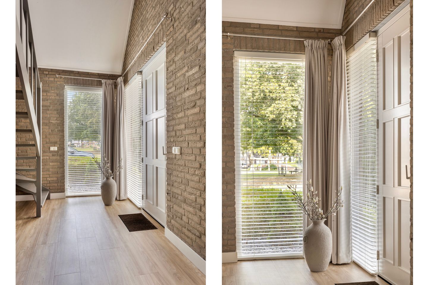 Foto 5 van Aan de Mismeer 10