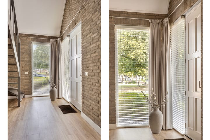 Foto 5 van Aan de Mismeer 10