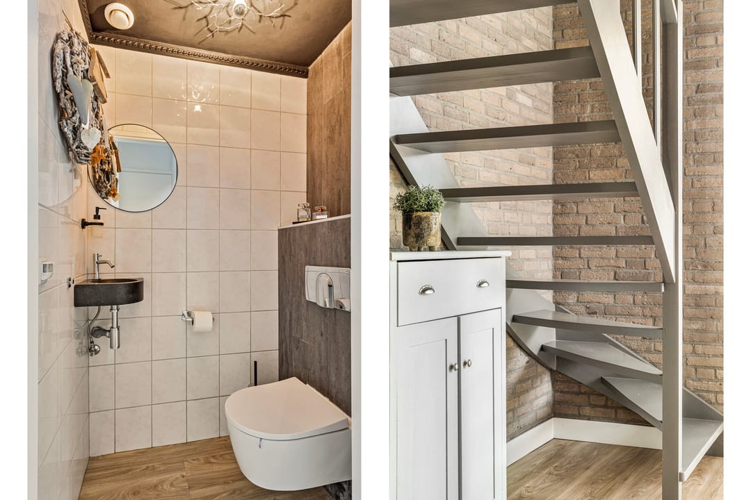 Foto 7 van Aan de Mismeer 10