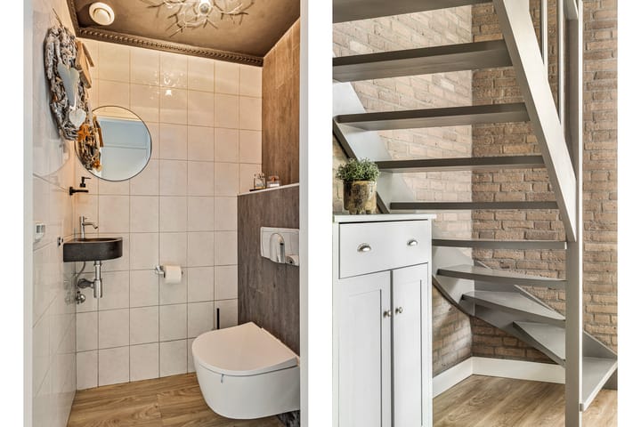 Foto 7 van Aan de Mismeer 10