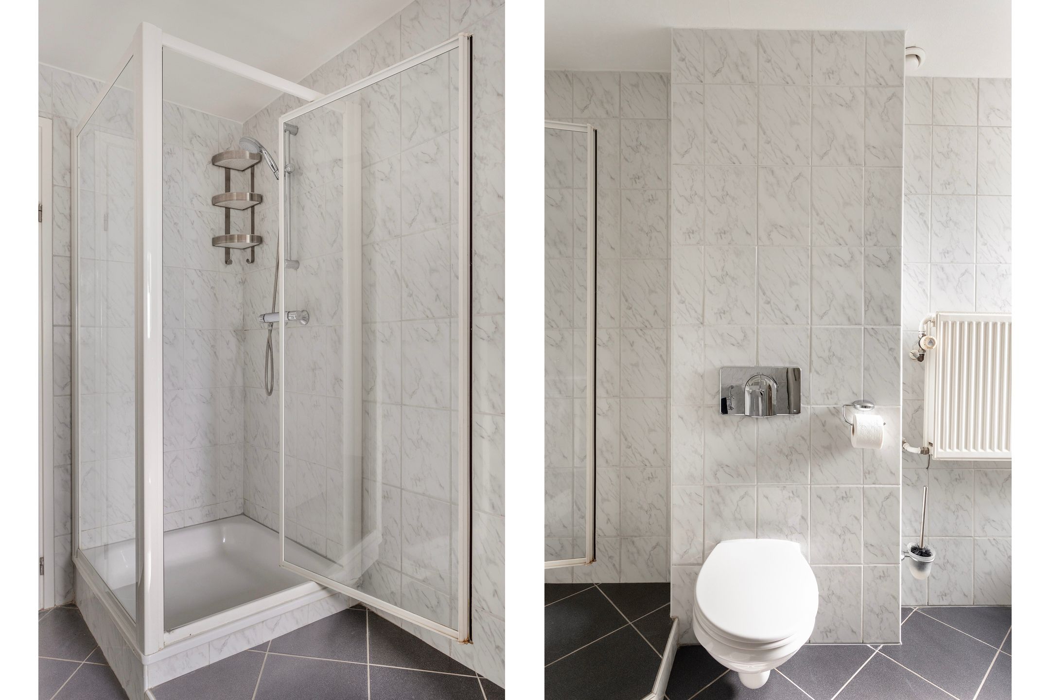 Foto 45 van Aan de Mismeer 10