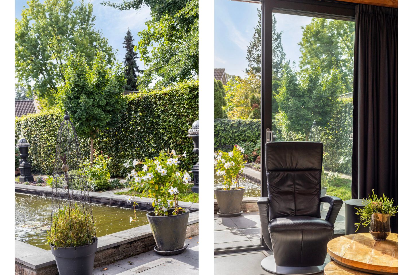 Foto 49 van Aan de Mismeer 10