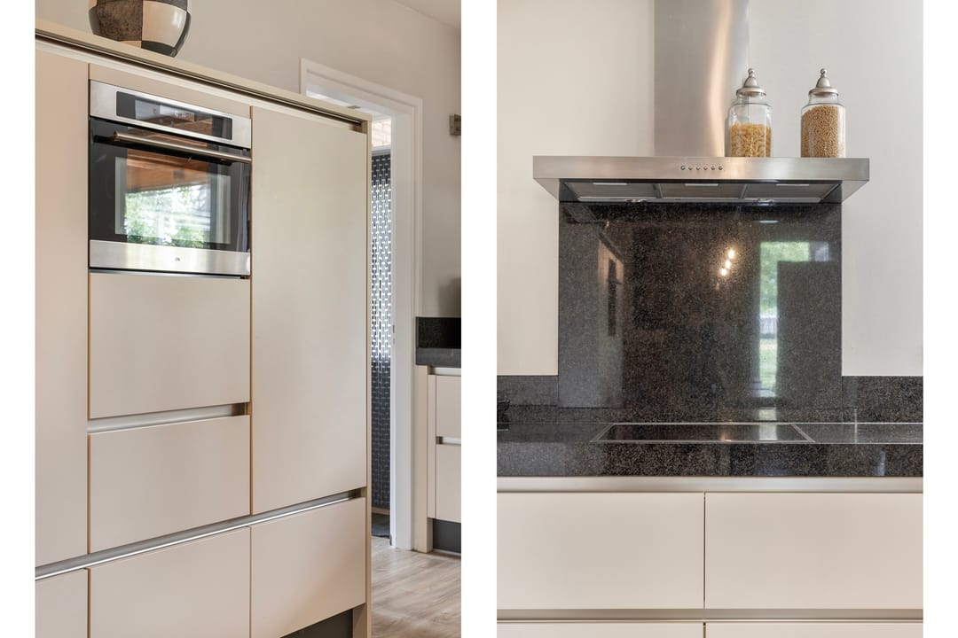 Foto 23 van Aan de Mismeer 10