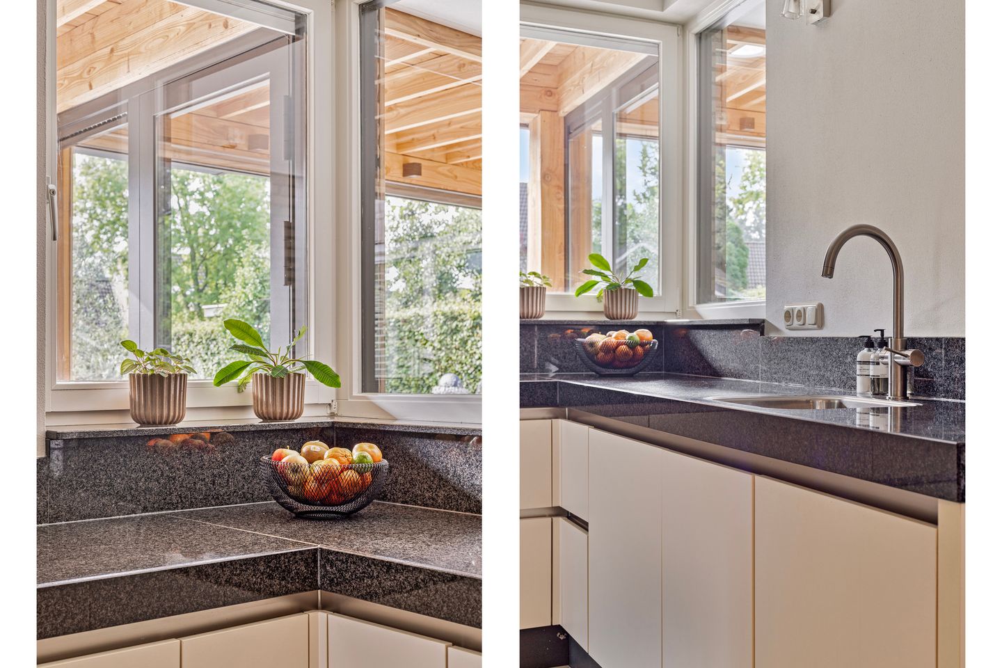 Foto 25 van Aan de Mismeer 10