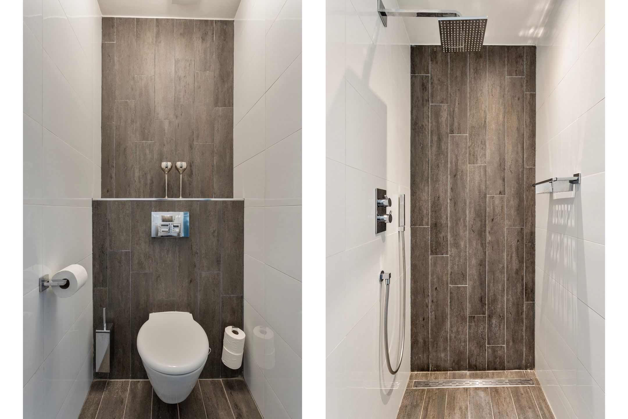 Foto 33 van Aan de Mismeer 10