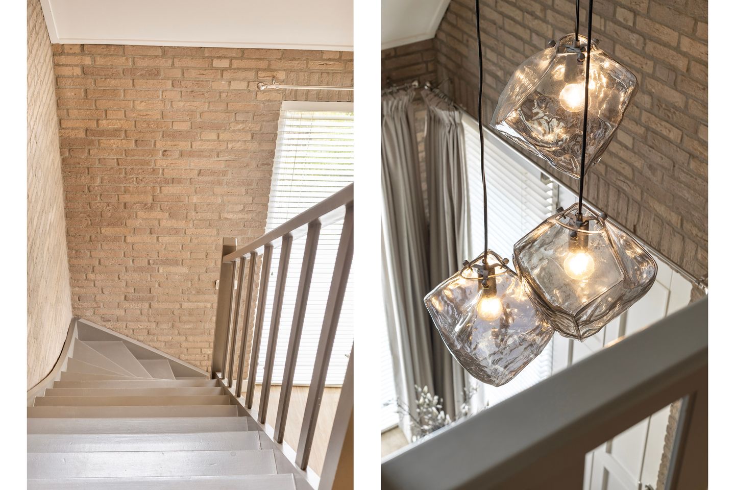 Foto 34 van Aan de Mismeer 10