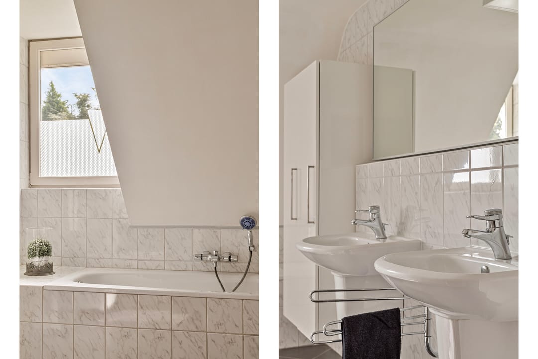 Foto 43 van Aan de Mismeer 10