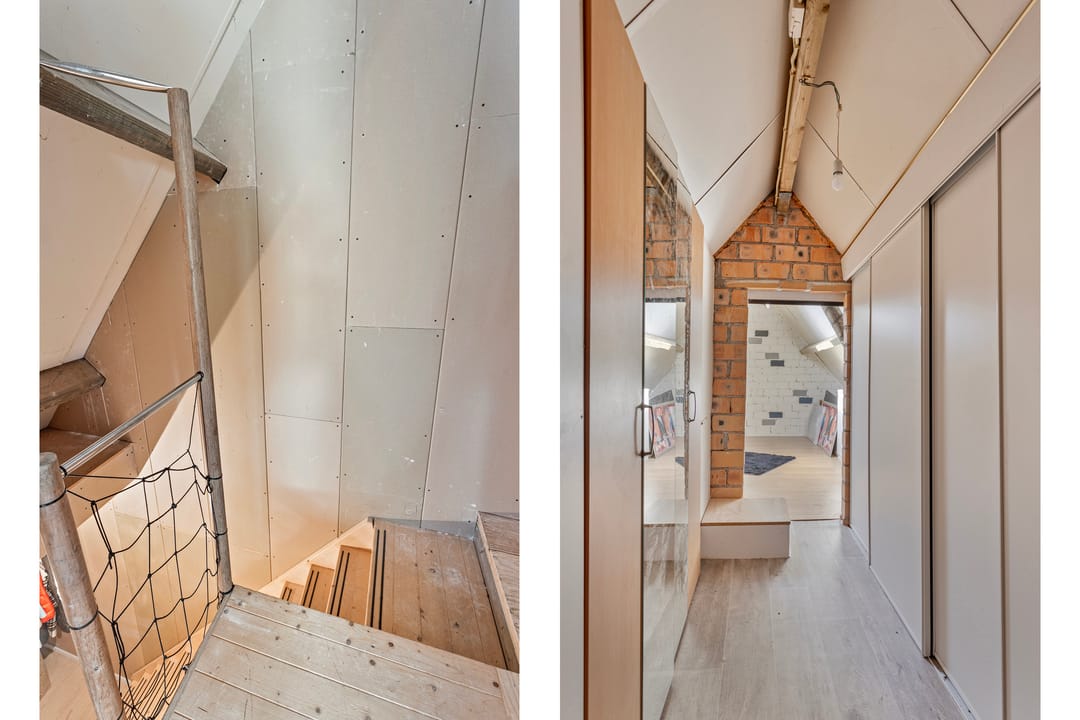 Foto 46 van Aan de Mismeer 10