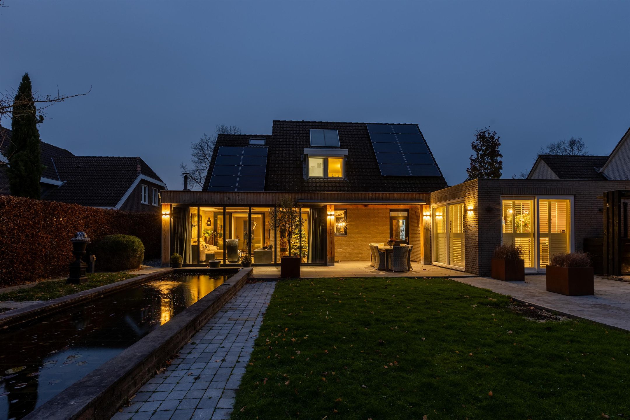 Foto 57 van Aan de Mismeer 10