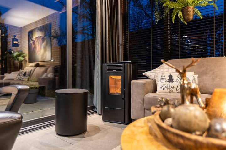 Foto 16 van Aan de Mismeer 10