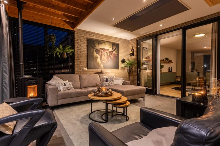 Foto 18 van Aan de Mismeer 10