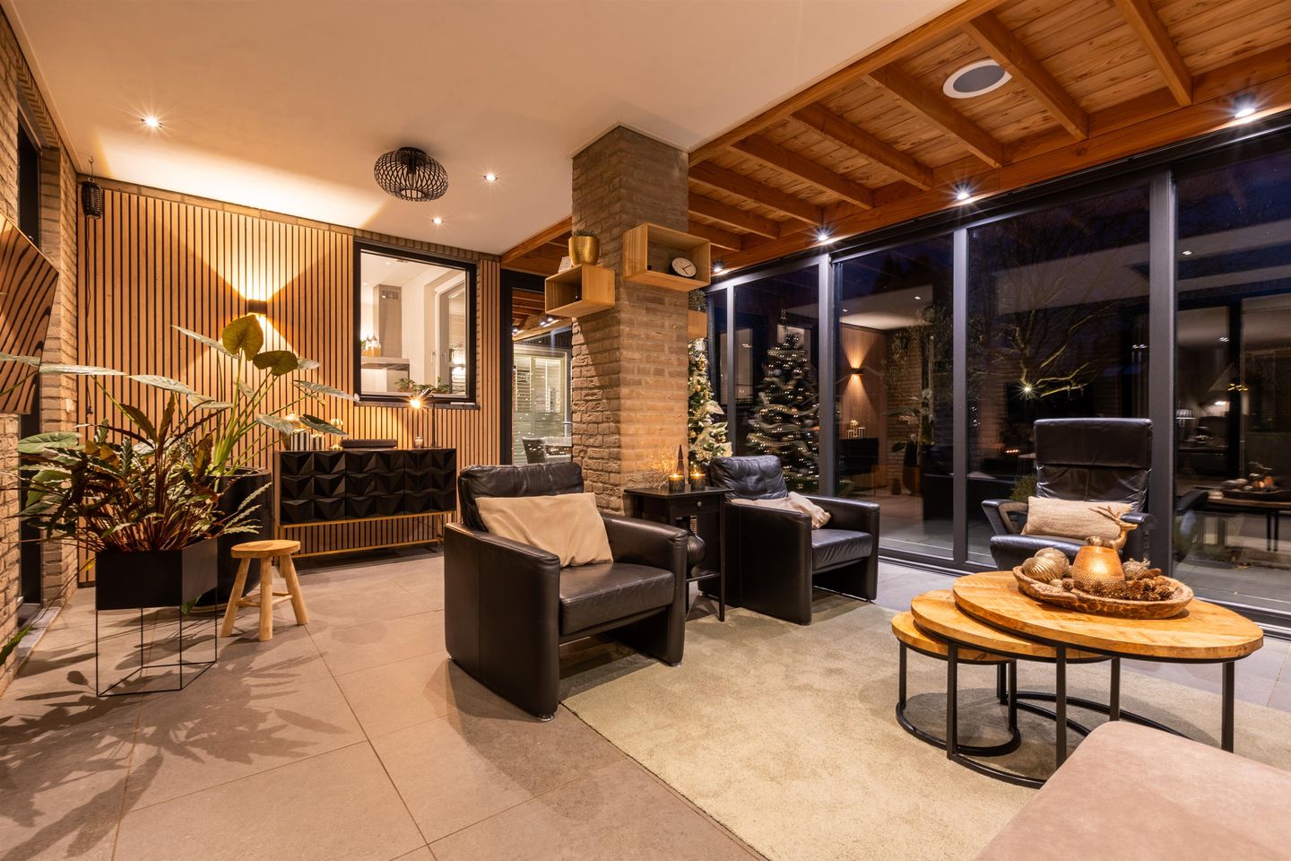 Foto 19 van Aan de Mismeer 10