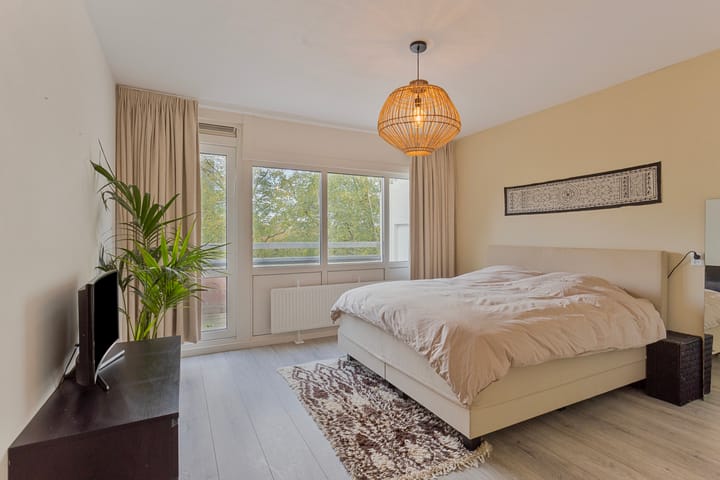 Foto 5 van Genovevalaan 224