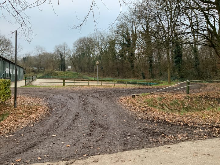 Foto 5 van Kunderkampstraat 9