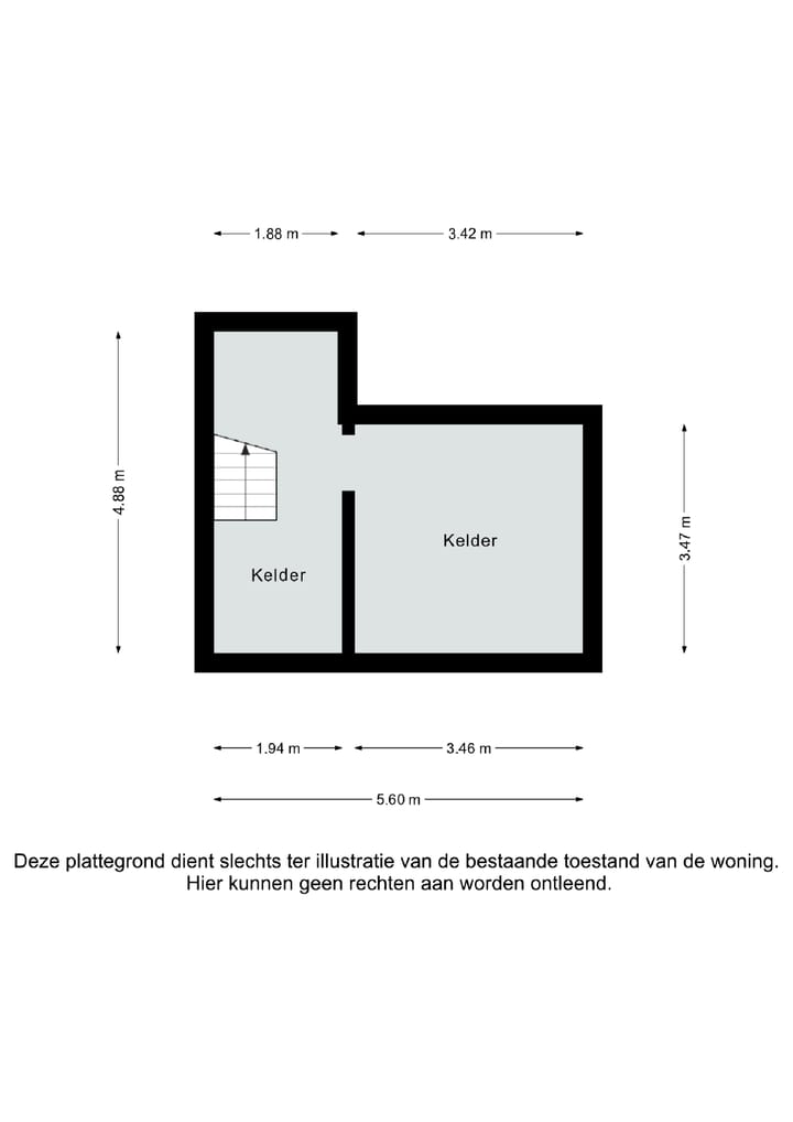 Foto 6 van Kunderkampstraat 9