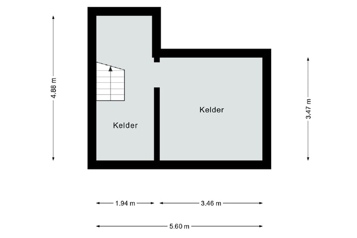 Bekijk foto 6 van Kunderkampstraat 9