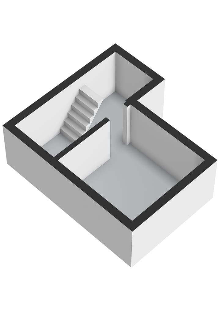 Foto 7 van Kunderkampstraat 9