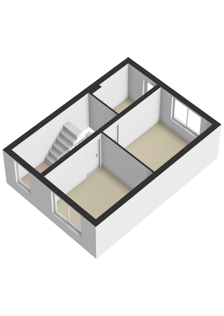 Foto 11 van Kunderkampstraat 9