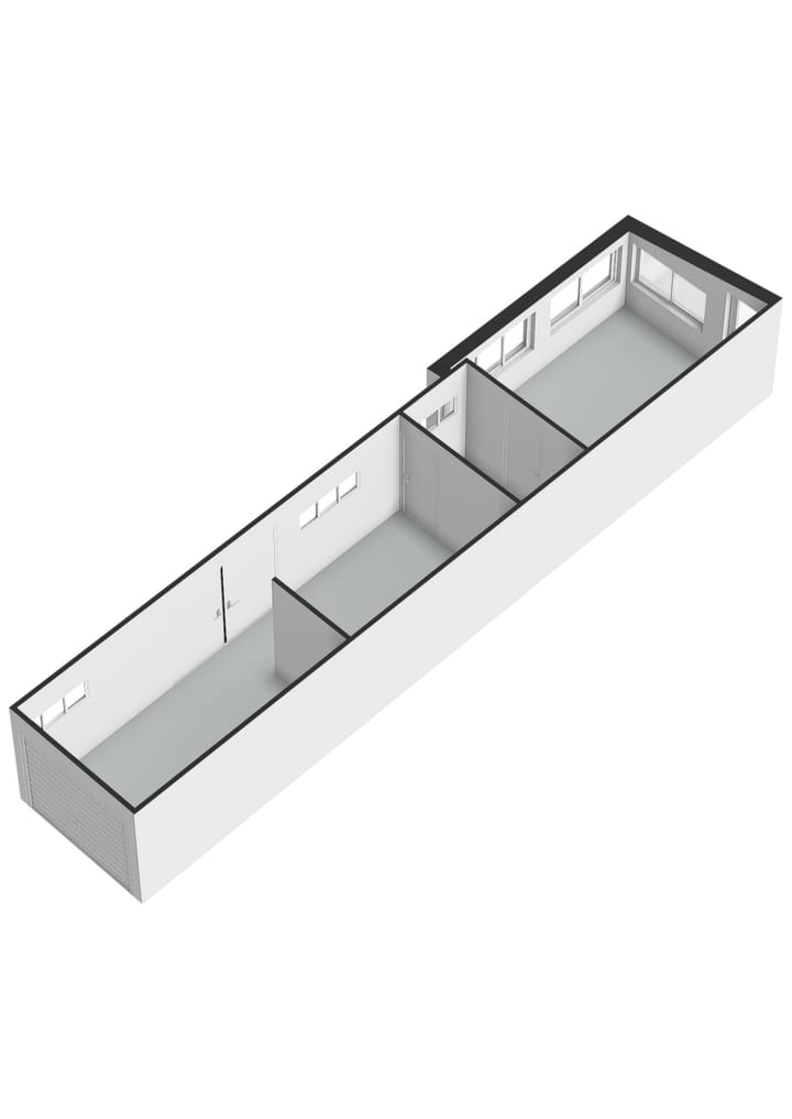 Foto 15 van Kunderkampstraat 9