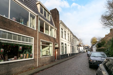 Duivelsbruglaan 28 secondary image