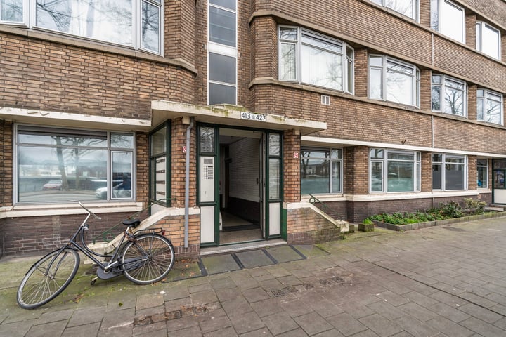 Bekijk foto 24 van Troelstrakade 413