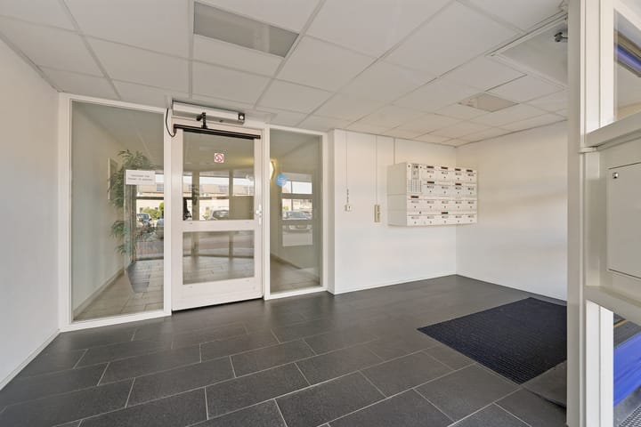 Foto 2 van Berkenstraat 96