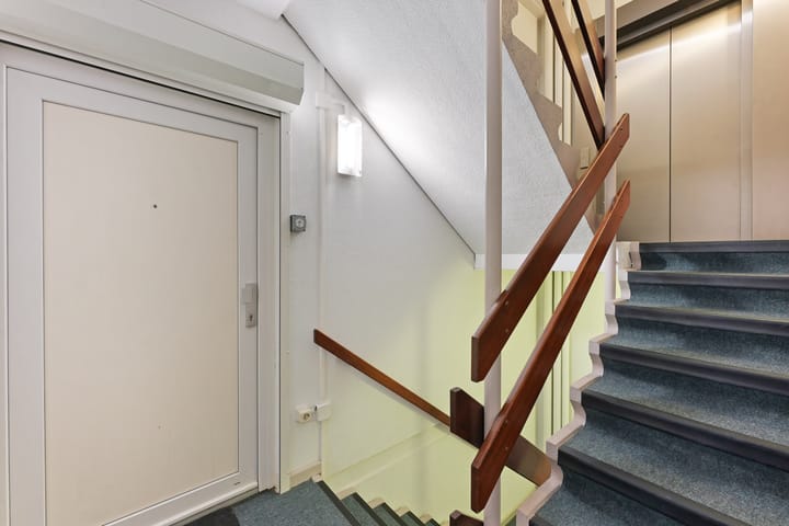 Foto 3 van Berkenstraat 96