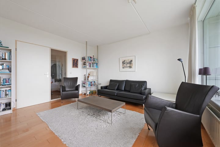 Foto 5 van Berkenstraat 96