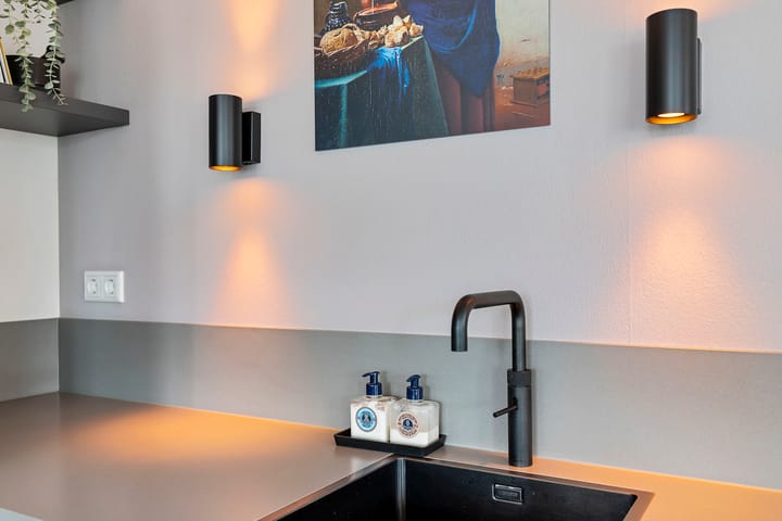 Foto 6 van Waterloop 1-104