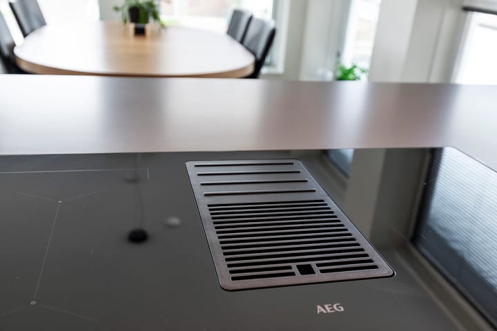 Foto 8 van Waterloop 1-104