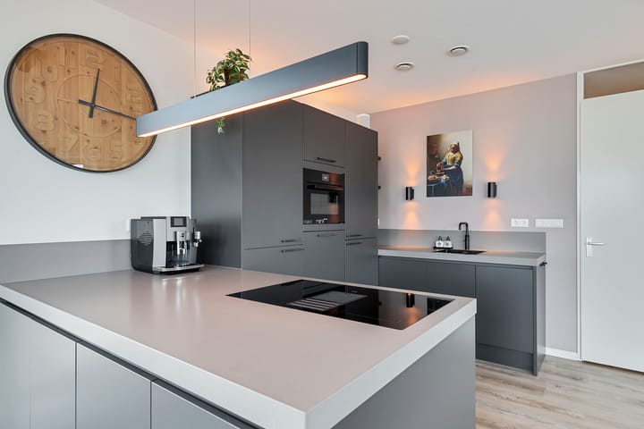 Foto 9 van Waterloop 1-104