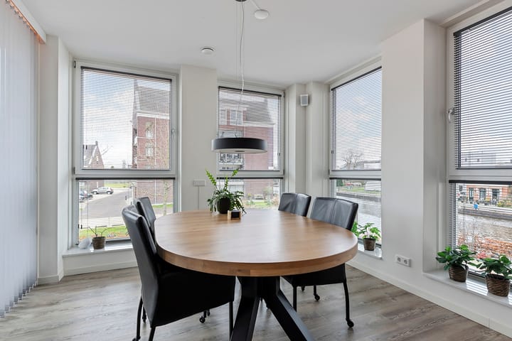 Foto 11 van Waterloop 1-104