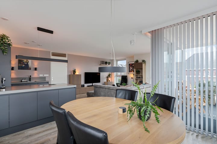 Foto 12 van Waterloop 1-104