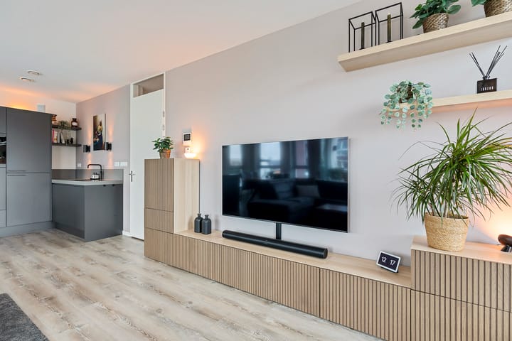 Foto 15 van Waterloop 1-104