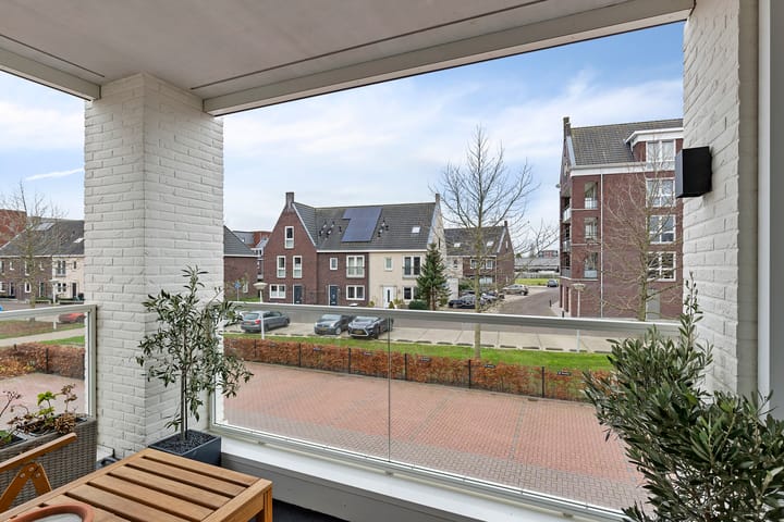 Foto 17 van Waterloop 1-104