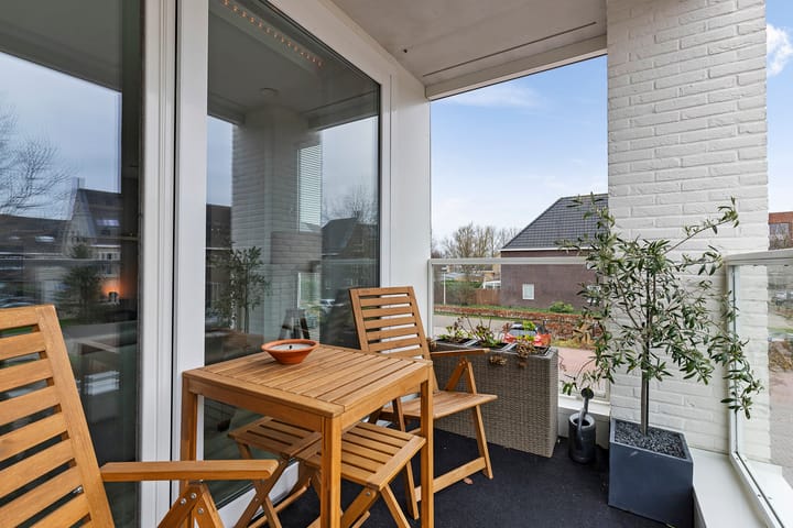 Foto 18 van Waterloop 1-104