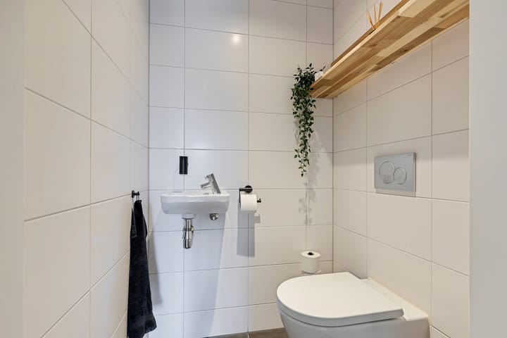 Foto 20 van Waterloop 1-104