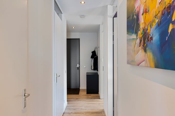 Foto 21 van Waterloop 1-104