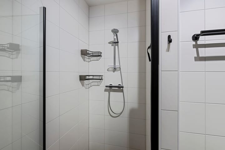 Foto 22 van Waterloop 1-104