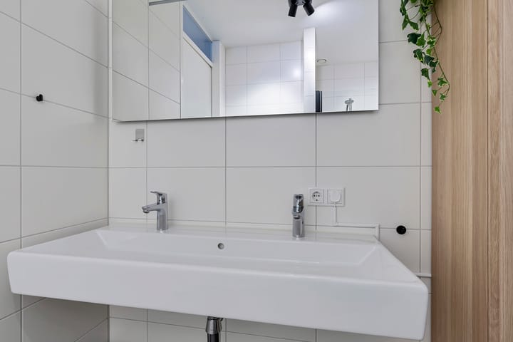 Foto 23 van Waterloop 1-104