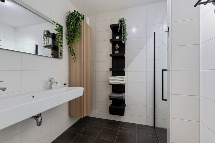 Foto 24 van Waterloop 1-104