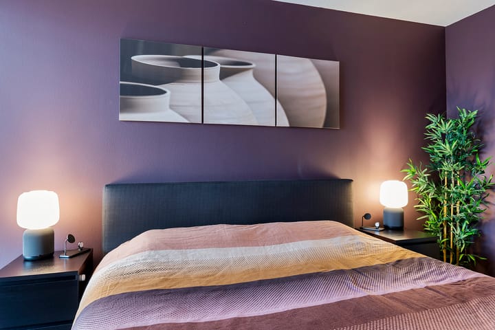 Foto 26 van Waterloop 1-104