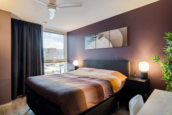 Foto 27 van Waterloop 1-104