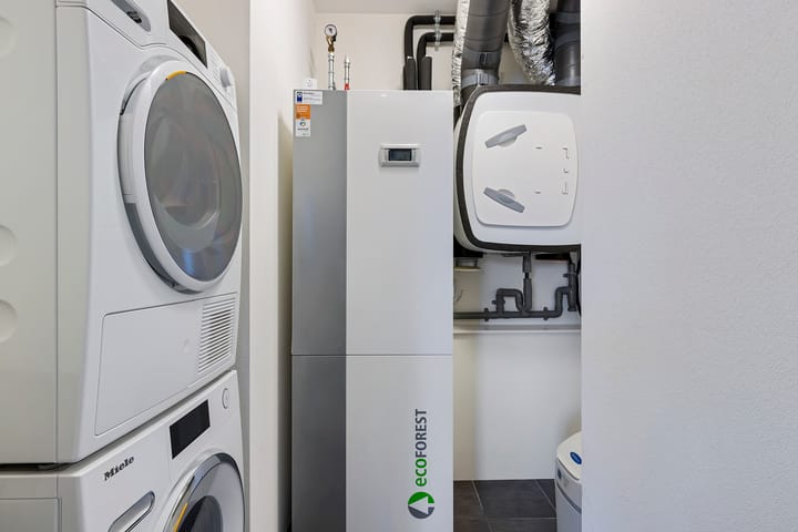 Foto 28 van Waterloop 1-104