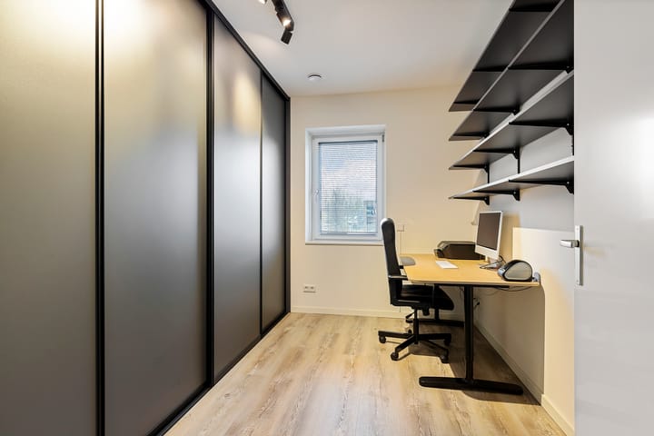 Foto 30 van Waterloop 1-104